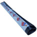 GEYSER BLANKET THERMAL